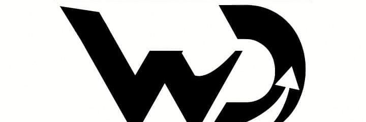 wadc36's profile banner image