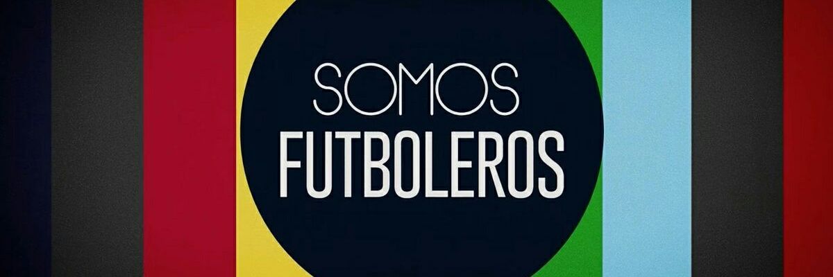 Futboleros_ecu's profile banner image