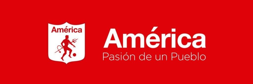 cardenasmjavier's profile banner image