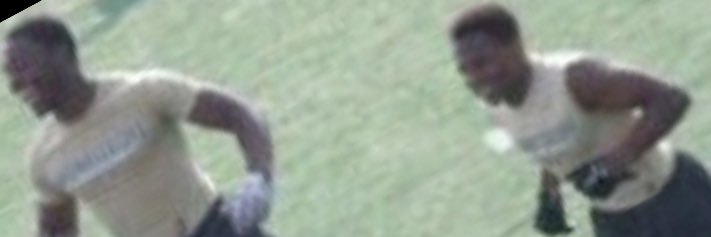 JayP_32's profile banner image