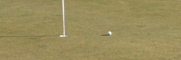 CoachRogerSmith Profile Banner