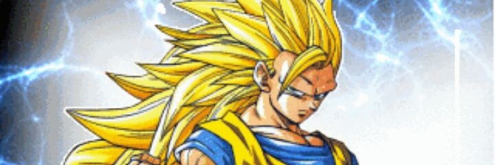 theo57185's profile banner image