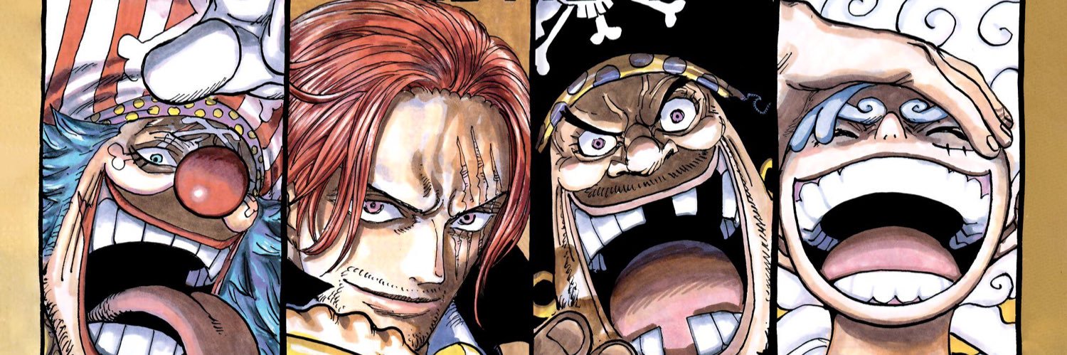 PvP Shitslop banner