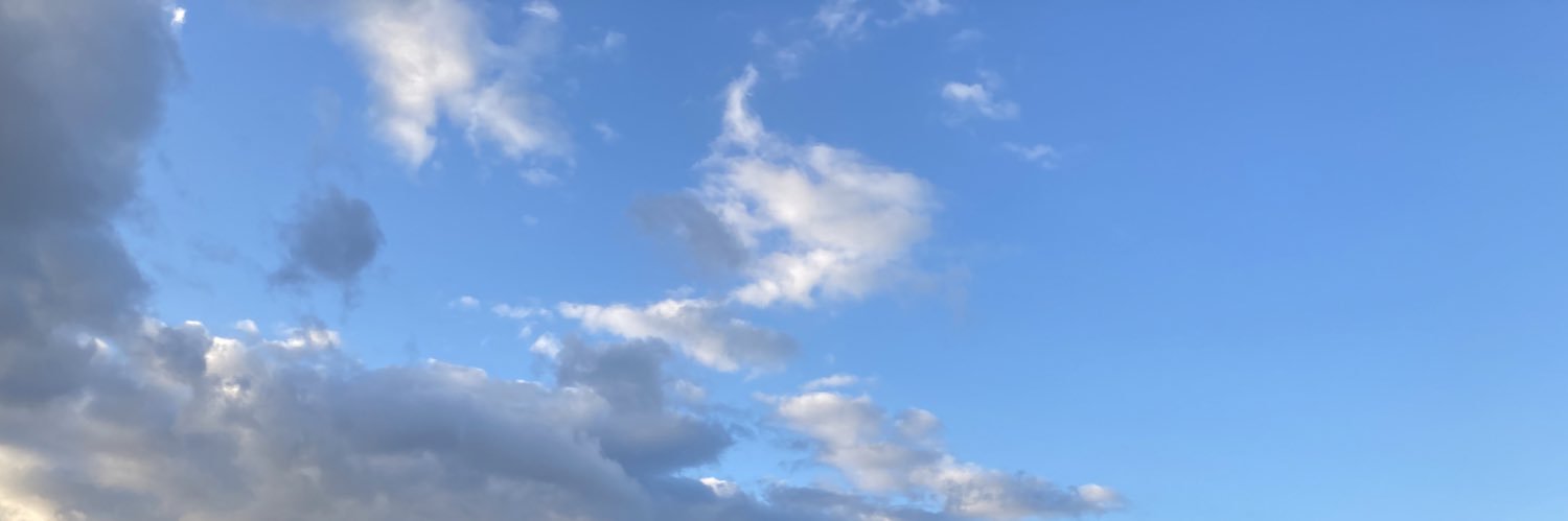 yryrnrk's profile banner image