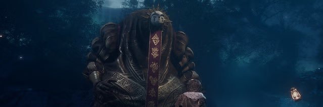 DevnThaDood's profile banner image