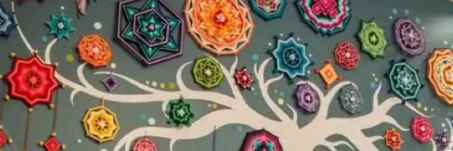 BaRbiEsG's profile banner image