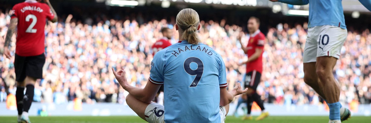alsomalimuzzy's profile banner image