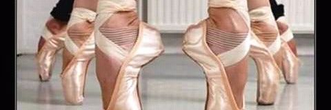 malenarojo15's profile banner image