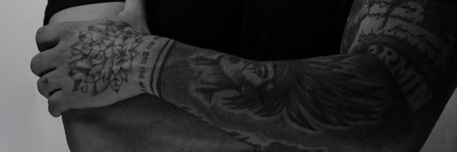 alkiscagri's profile banner image
