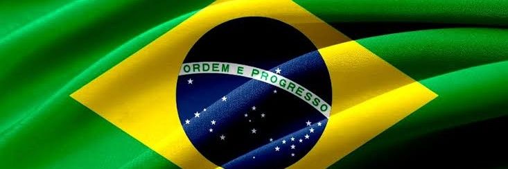🇧🇷Politicos corruptos na cadeia banner
