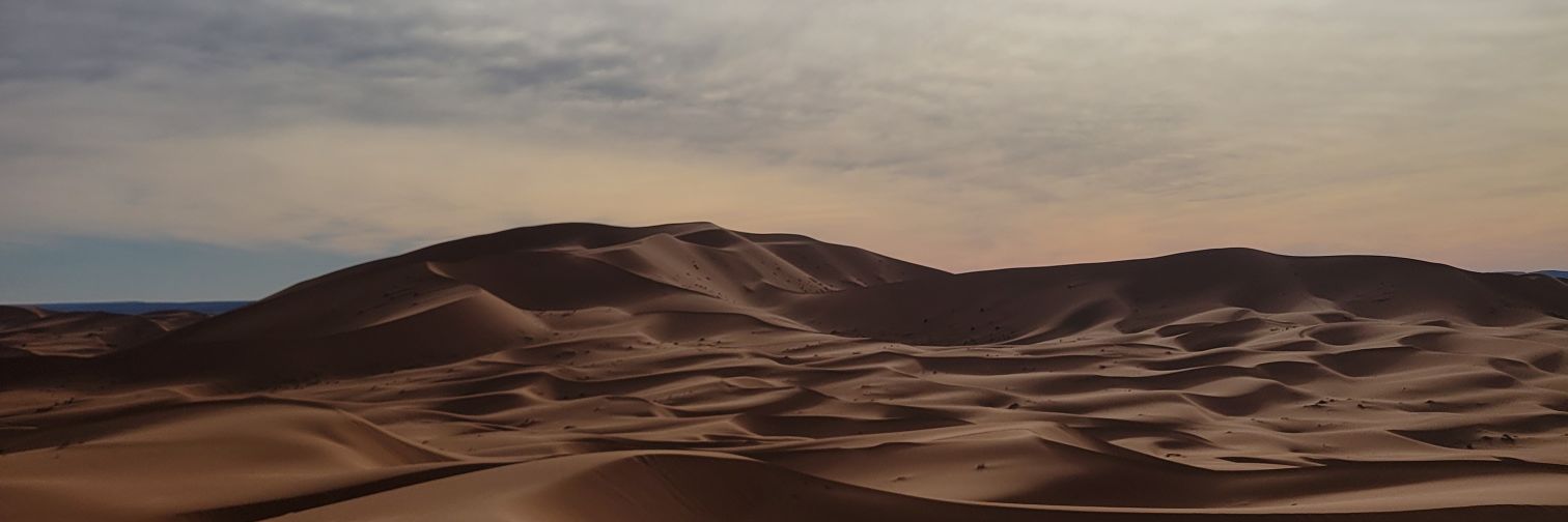 maufb99's profile banner image