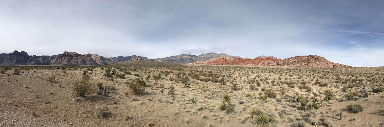 Yisus Craist ®️ banner