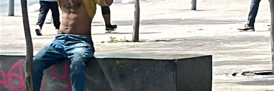 actor_Maduro's profile banner image