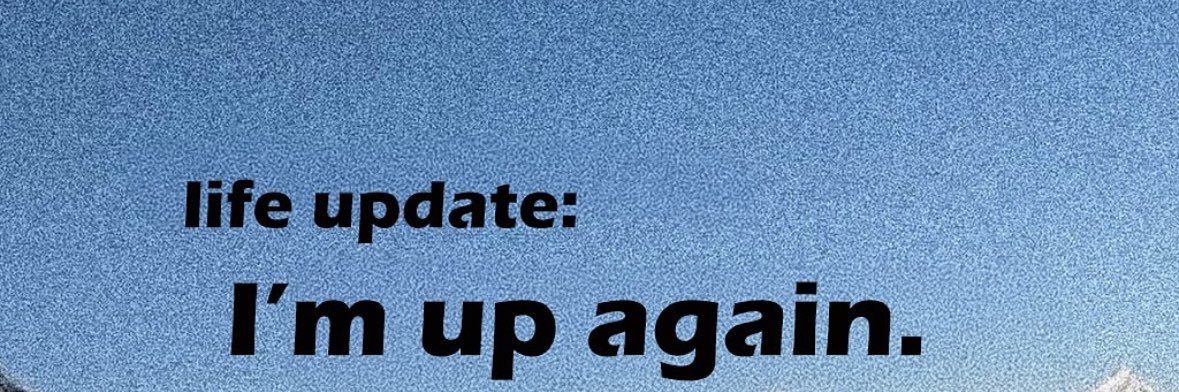 AIGARMSTRONG's profile banner image