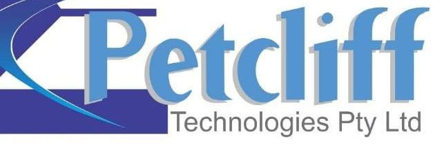 Petros Chapasuka banner