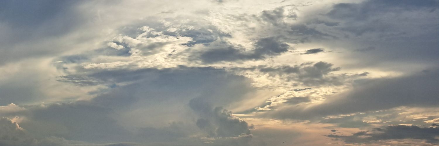 lufecoaI's profile banner image