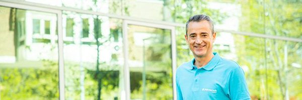 JuanLVidal Profile Banner