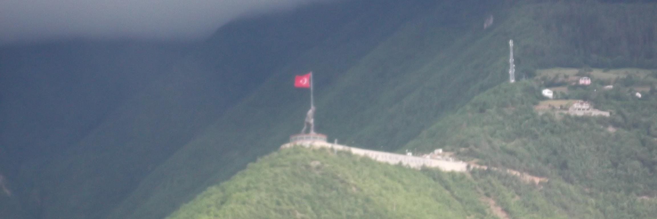 mehmetercan15's profile banner image