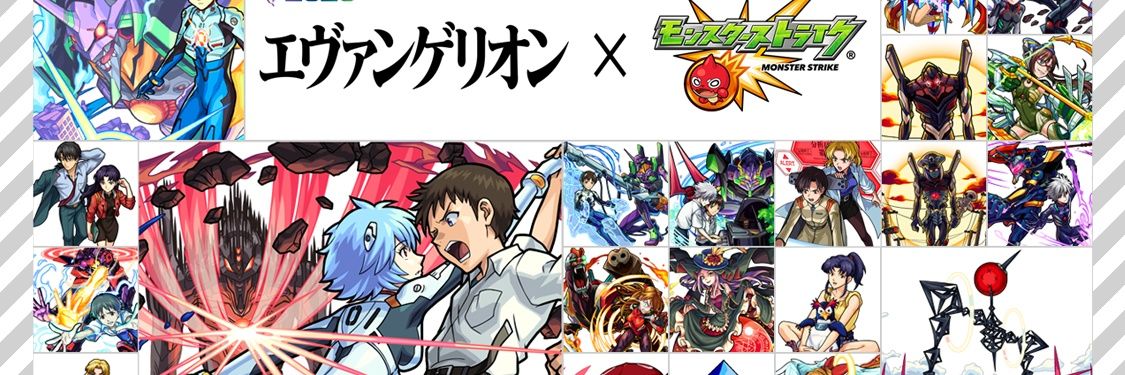 san8604's profile banner image