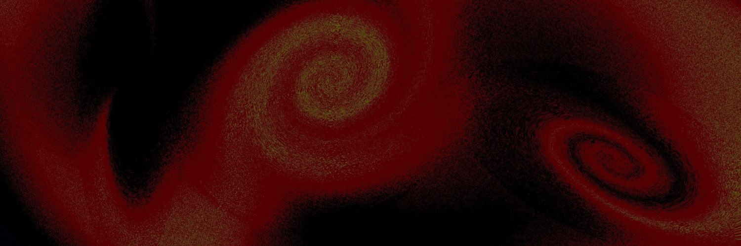 jonamorphs's profile banner image