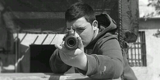 pabloalmela97's profile banner image