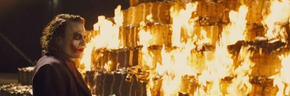 TheMercenary22's profile banner image