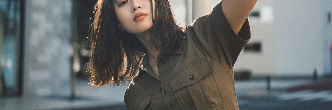 WeWinDaily's profile banner image