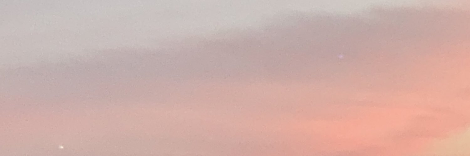 fabriciodov's profile banner image