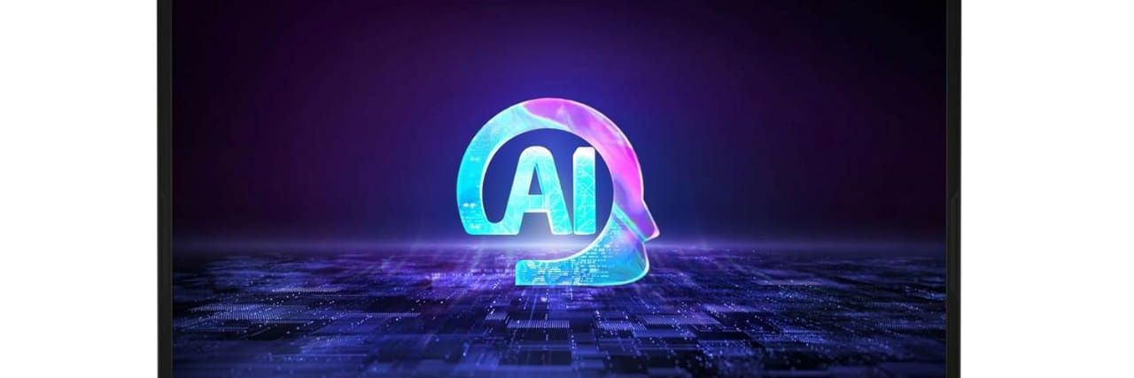 Roberth Ocampo banner