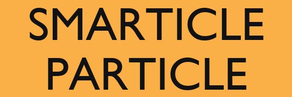 helloitisb's profile banner image