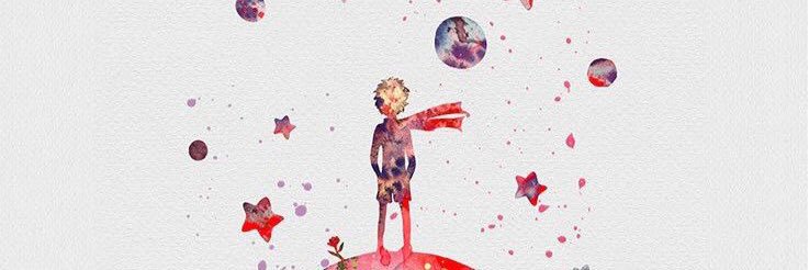 fairy_tle's profile banner image
