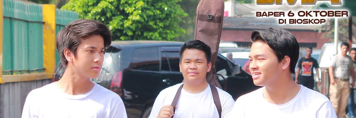 ComatePonorogo2's profile banner image