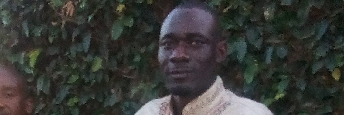 dansigwa's profile banner image