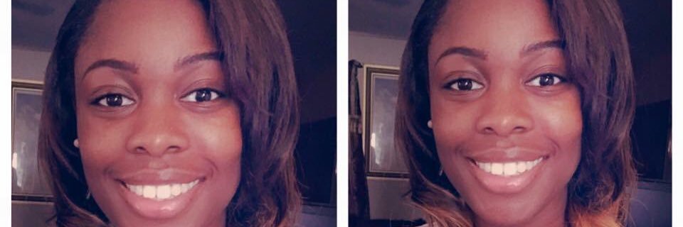 Princess_Britt_'s profile banner image