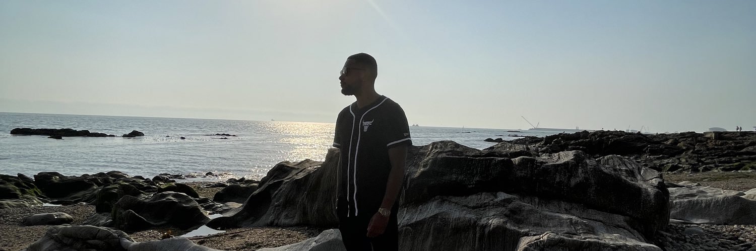 joack4444's profile banner image