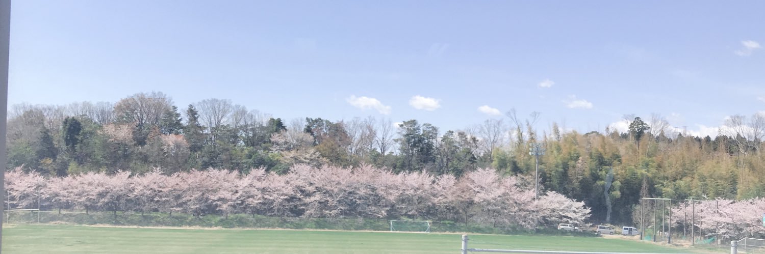 nagi14fmb's profile banner image