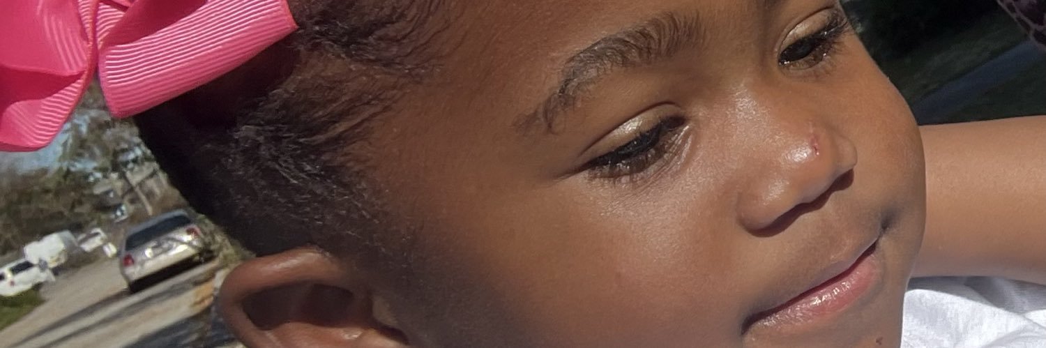 jocarraa's profile banner image