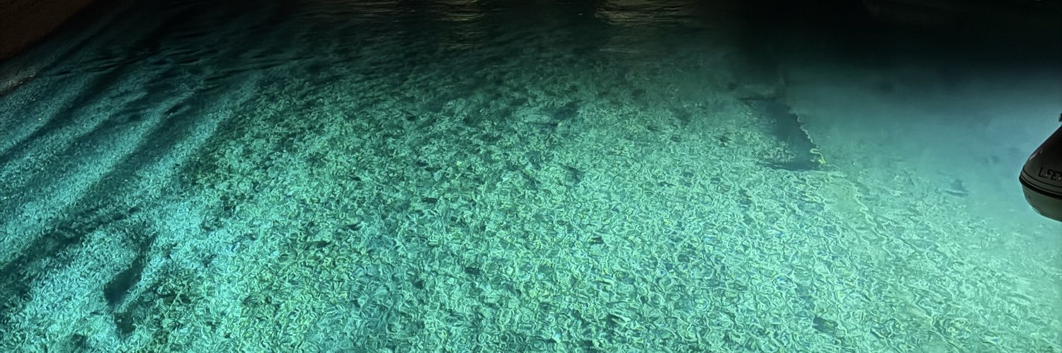 varol kucukbermek banner