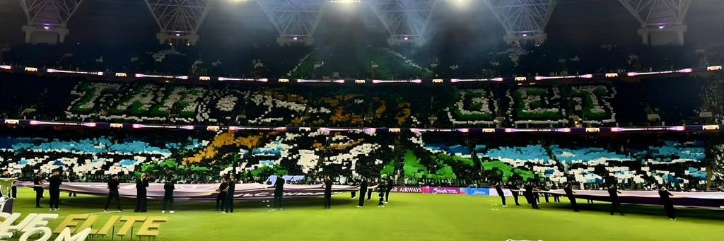 SamiEissa's profile banner image