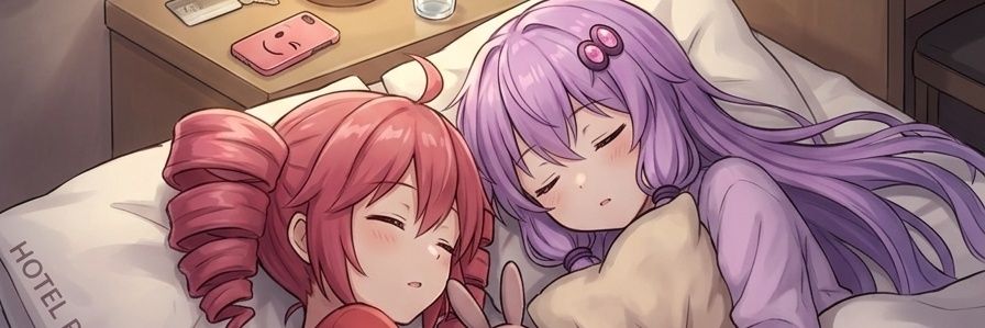 aliasanew's profile banner image