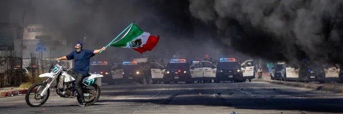 ☭hil 🇲🇽 banner