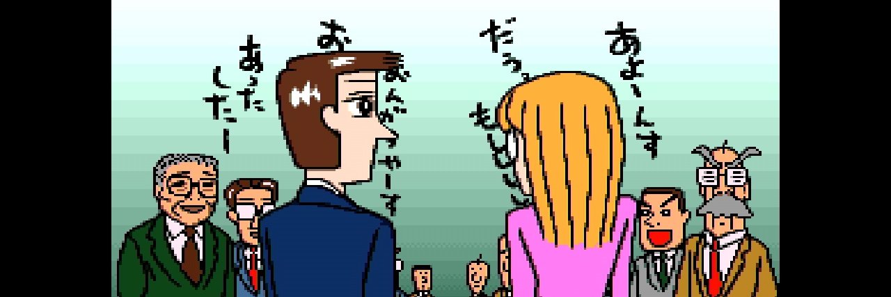 yamatojit's profile banner image
