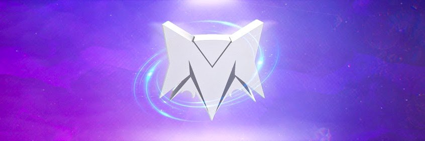 youtube.com/tim0cy banner