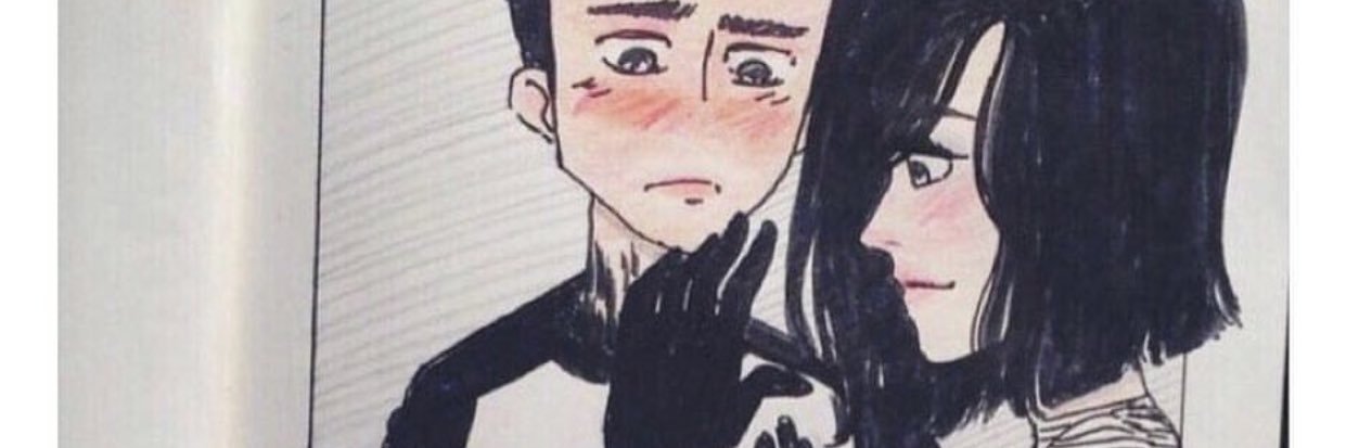 Fahods_'s profile banner image
