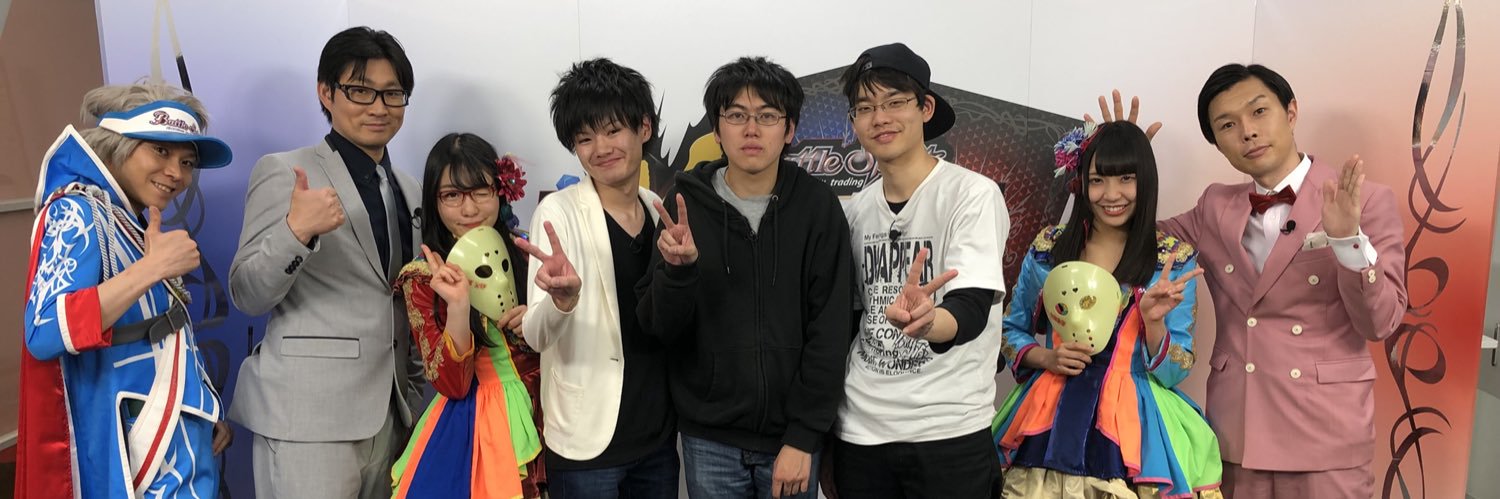 zz_sk0210's profile banner image