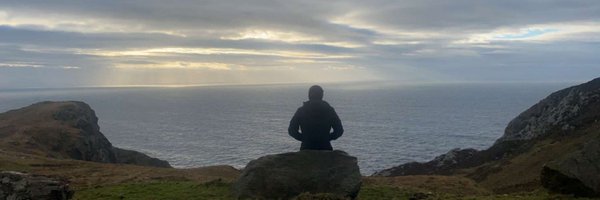 Melvvyn_ Profile Banner