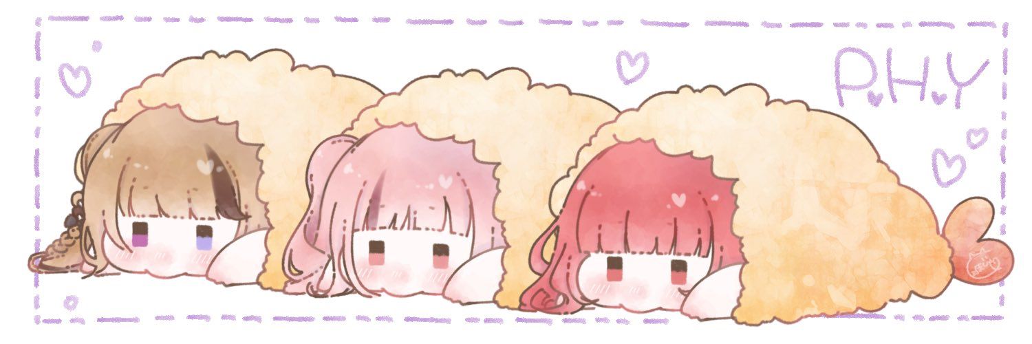 senpanPUNYA_IDV's profile banner image