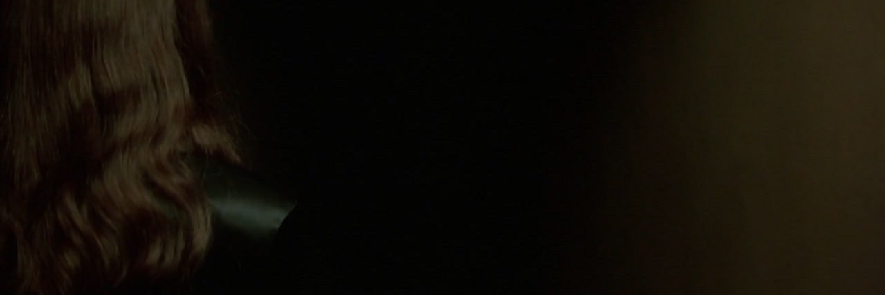 izabella (@chimobanjo.bsky.social) banner