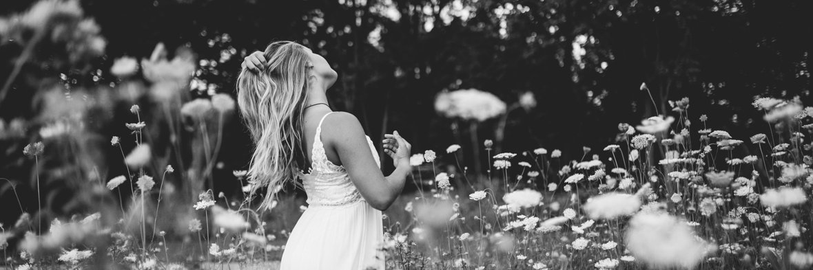 alisonkamper's profile banner image