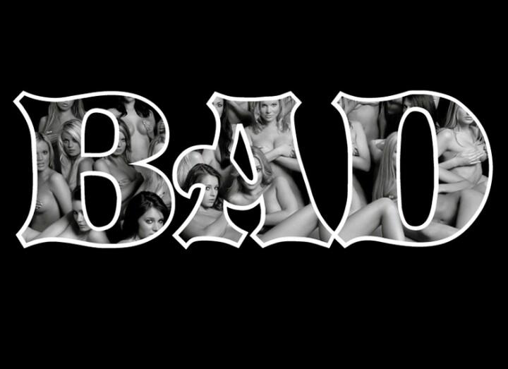 ~Ryuuu~ banner